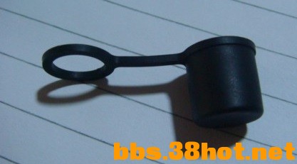 154011sxinljjtnr7tnnpx.jpg.thumb.jpg