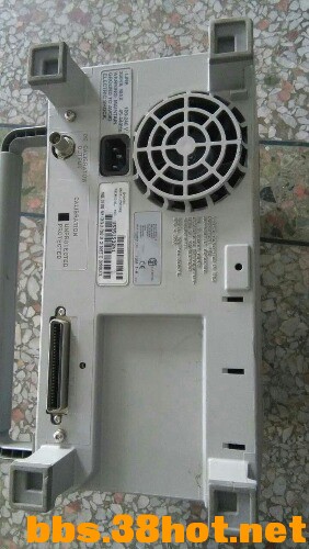 mmexport1467870445864.jpg