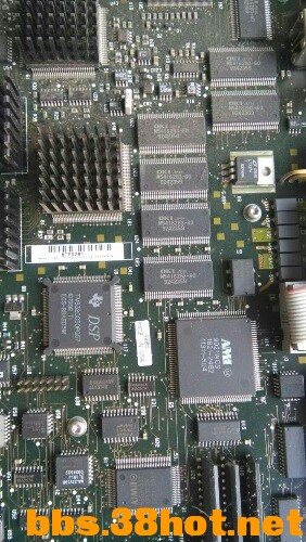 mmexport1467870443656.jpg