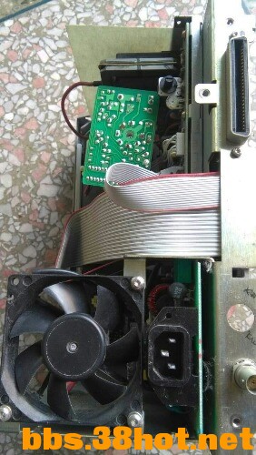 mmexport1467870439311.jpg
