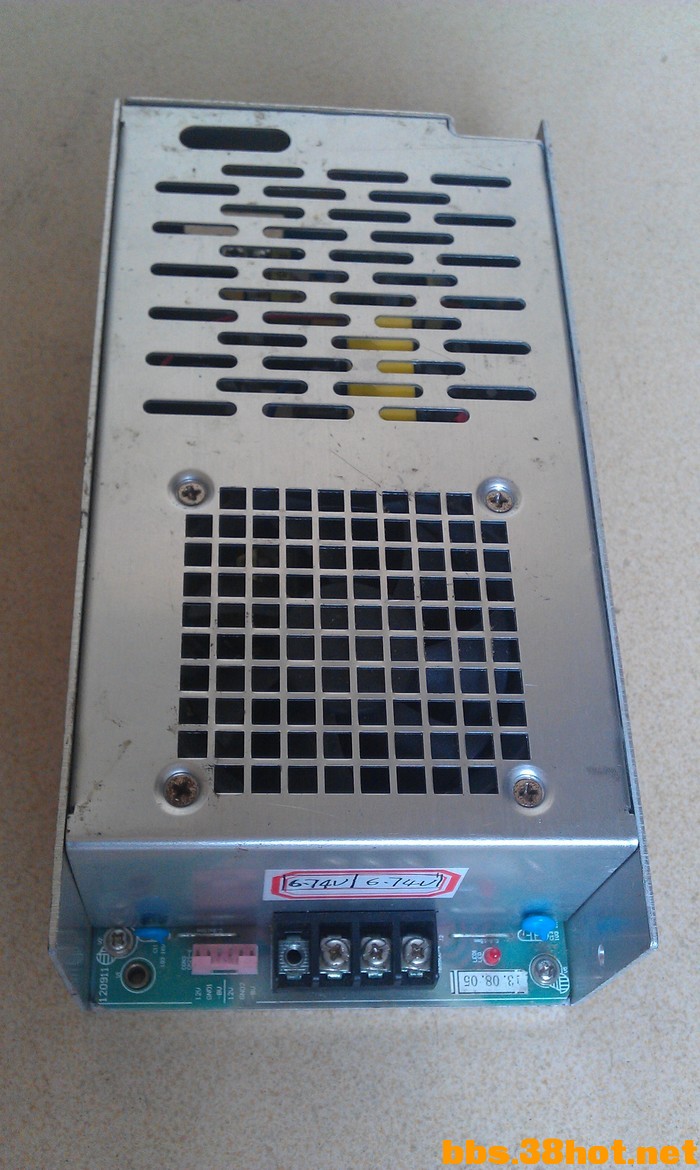 IMAG0705.jpg