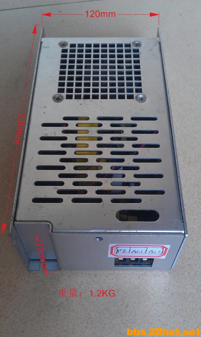 IMAG0707.jpg