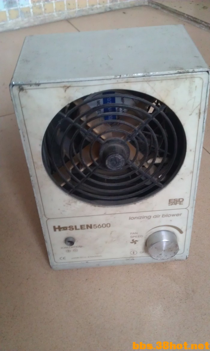 IMAG0694.jpg