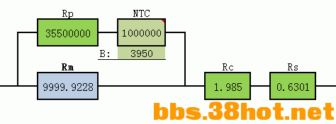D1-compR.gif