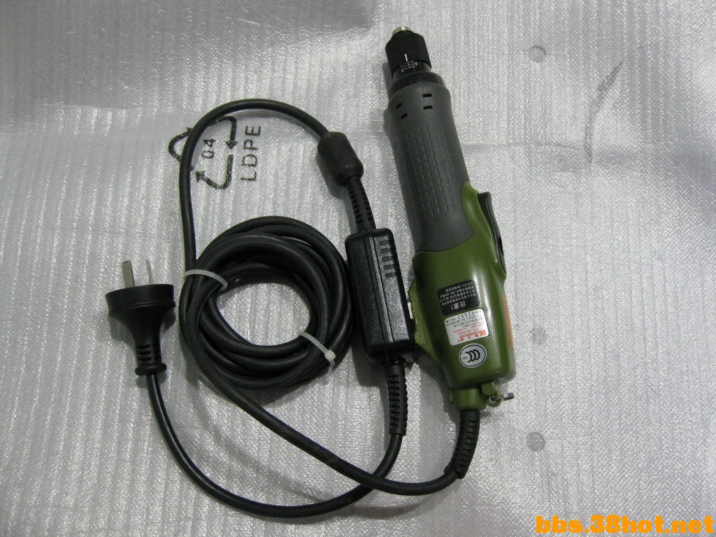 IMG_0097.JPG