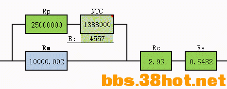 E1-SR104.gif