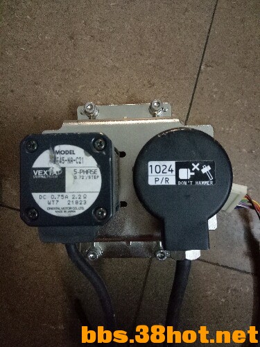microMsg.1467897241334.jpg