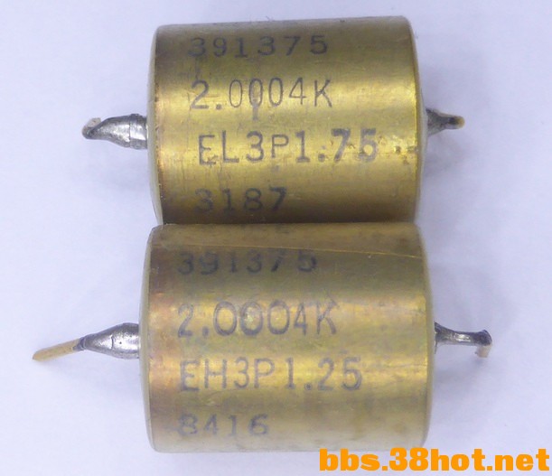 Fluke-2.0004k.jpg