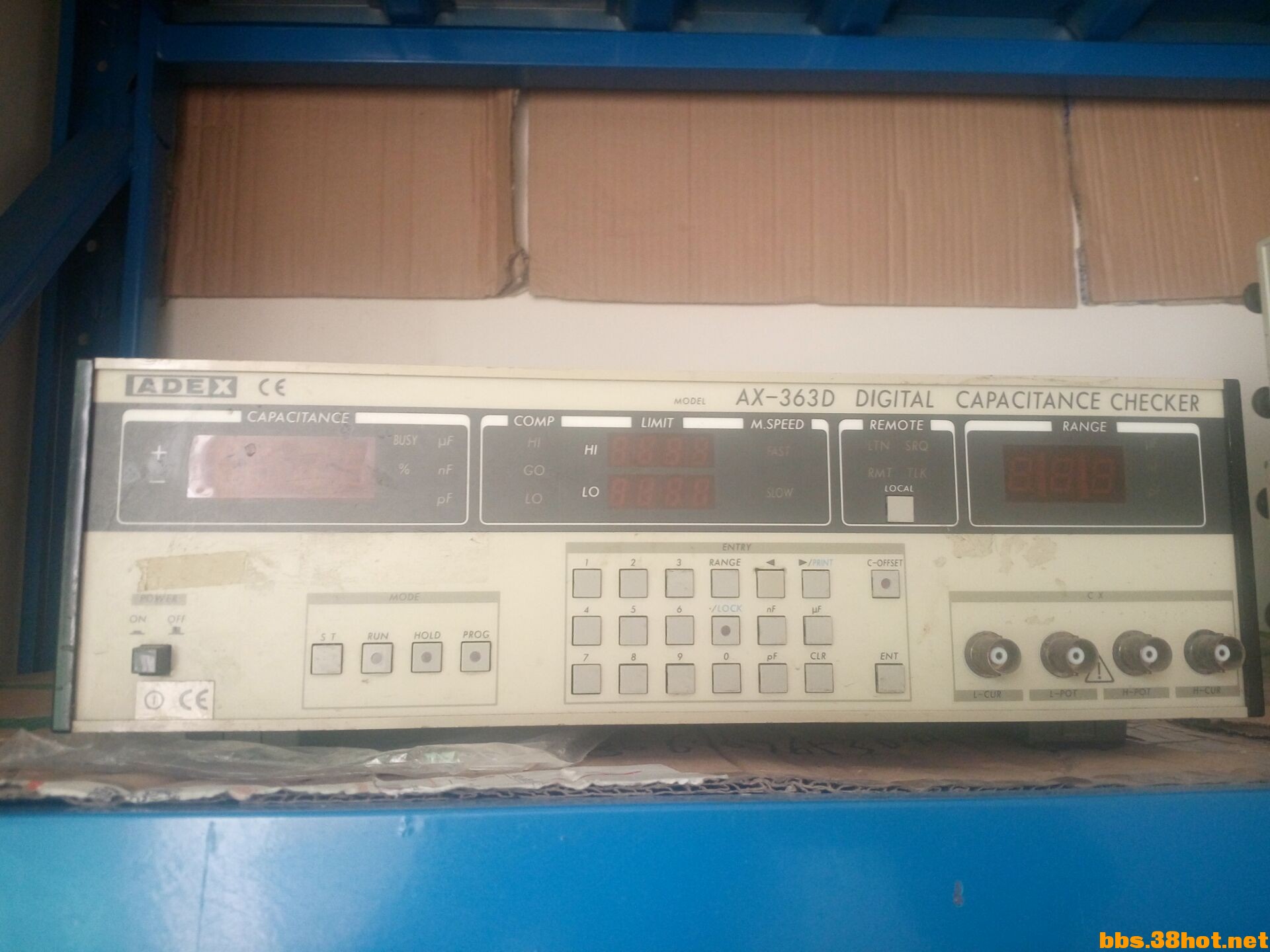 AX-363D.jpg