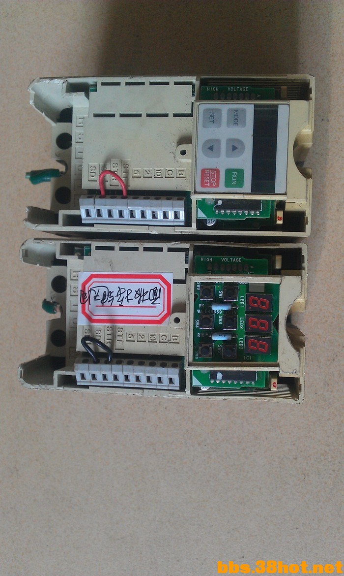 1467941999291.jpg