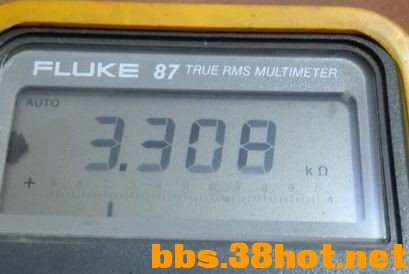 TB2pTD5sXXXXXXeXXXXXXXXXXXX_!!0-fleamarket.jpg_728x728.jpg