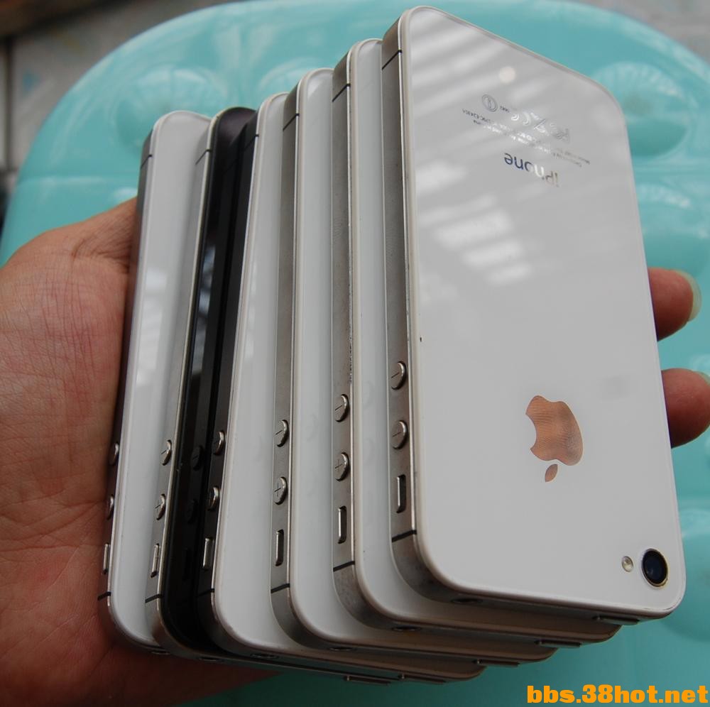4S5.JPG