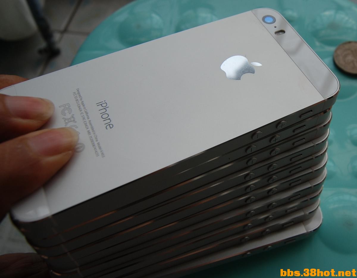 5s5.JPG