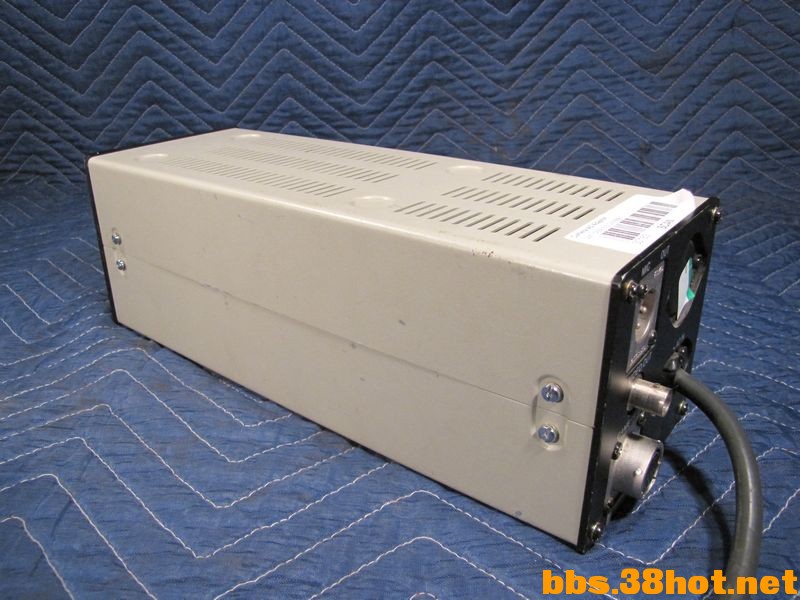 1016cma84.JPG
