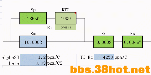 E3-SR100.gif
