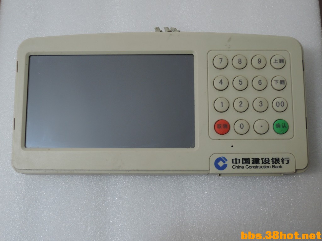 01.jpg