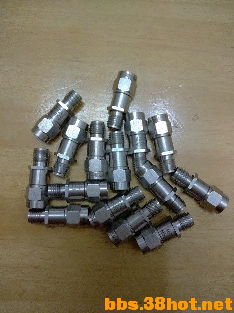 MECA 665-03   15֧.jpg