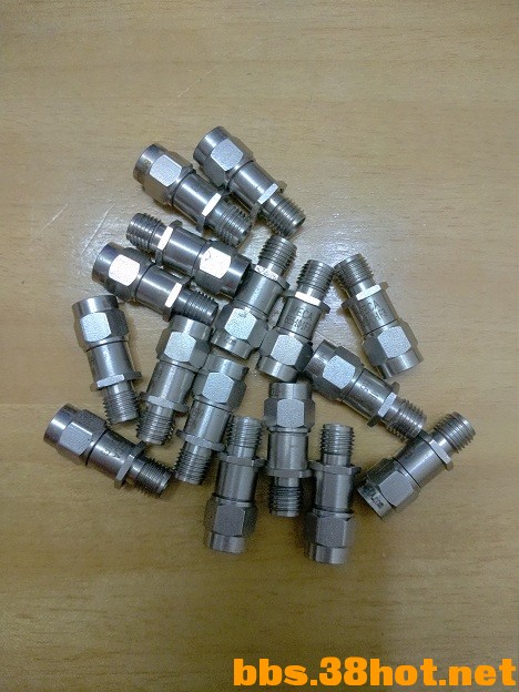 MECA 665-10 16֧.jpg