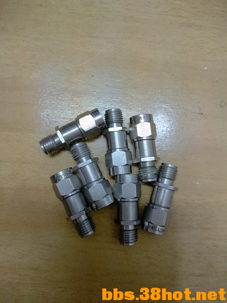 MECA 665-12   7֧.jpg