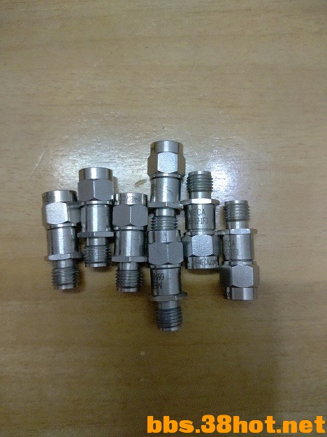 MECA 665-02 7֧.jpg