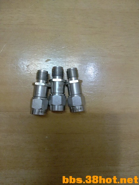MECA665-06 3֧.jpg