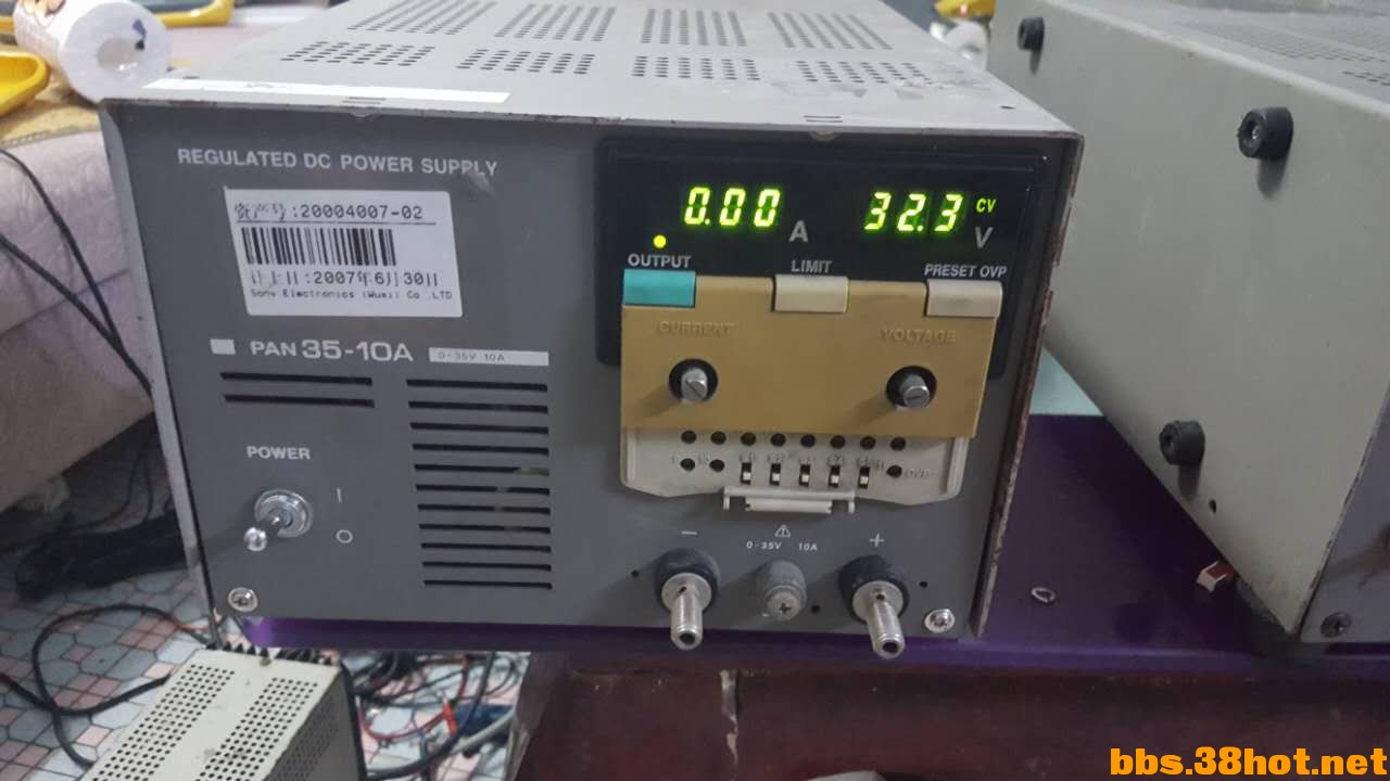856079736289814052.jpg