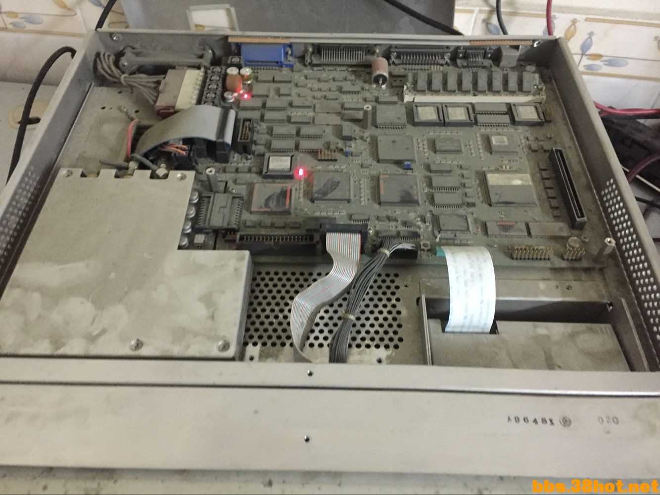 F4E274DE5A5EC52CE8B54783AF7DAC53.png