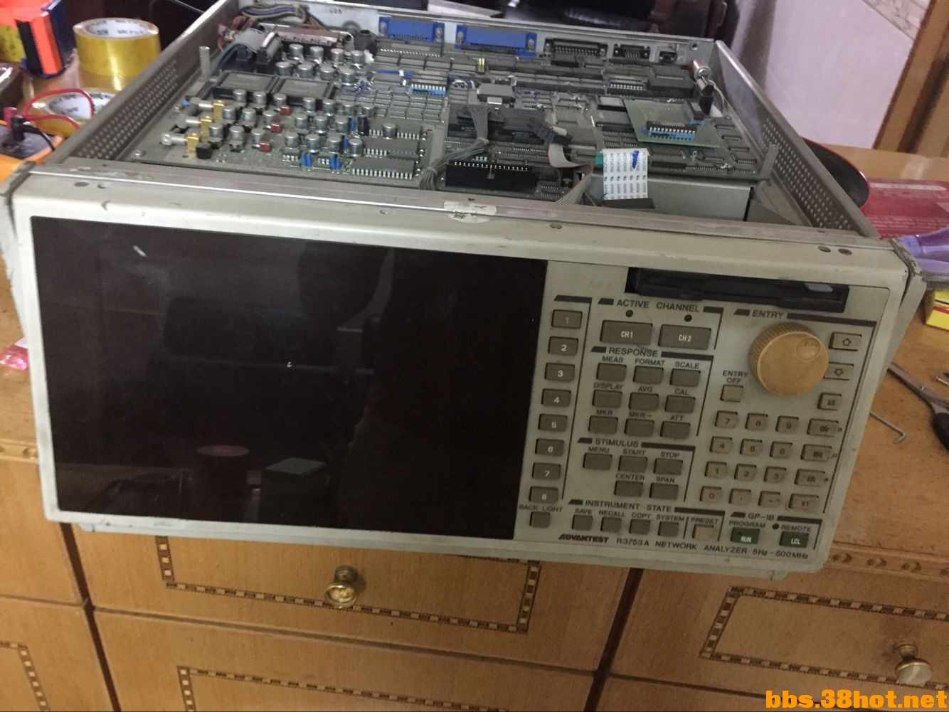 5EC921E162CB6CA2BF39509186A14481.png