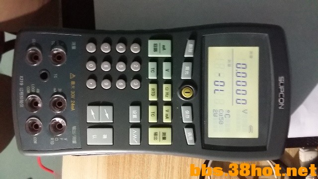 20160708_215311.jpg