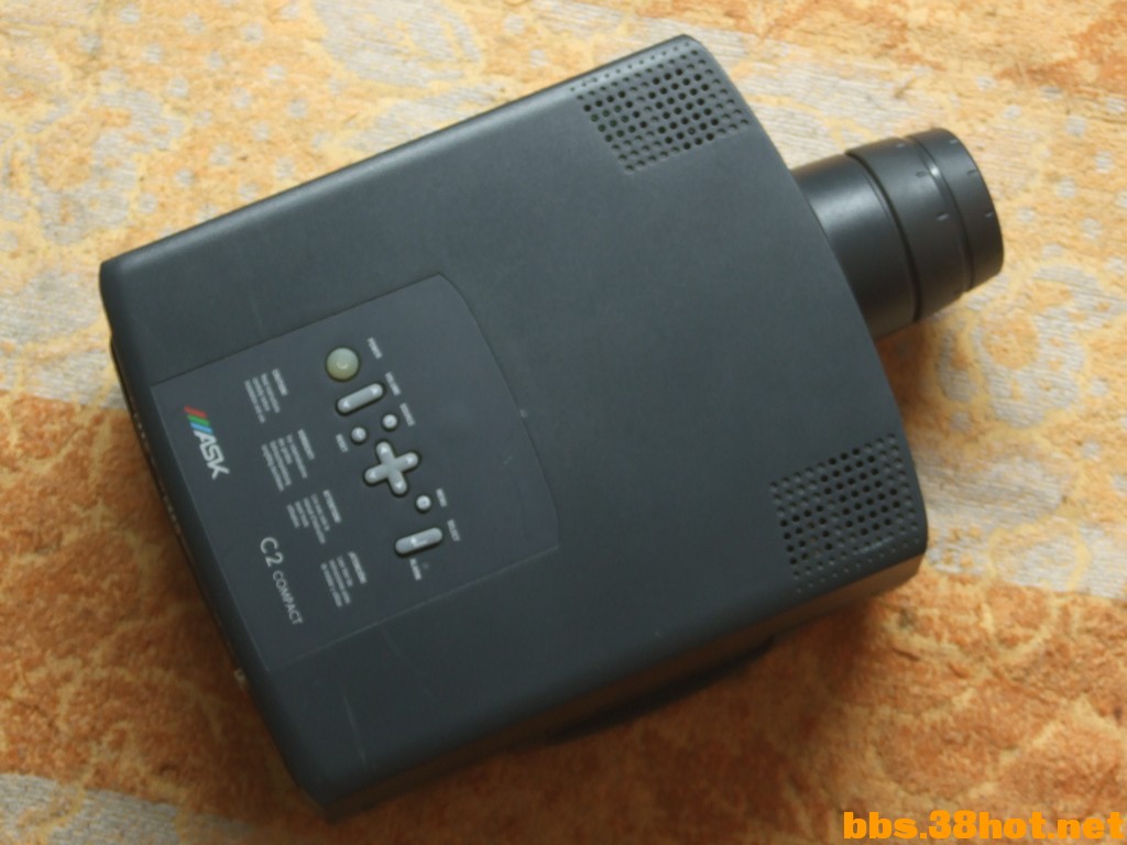 DSCF7120.JPG