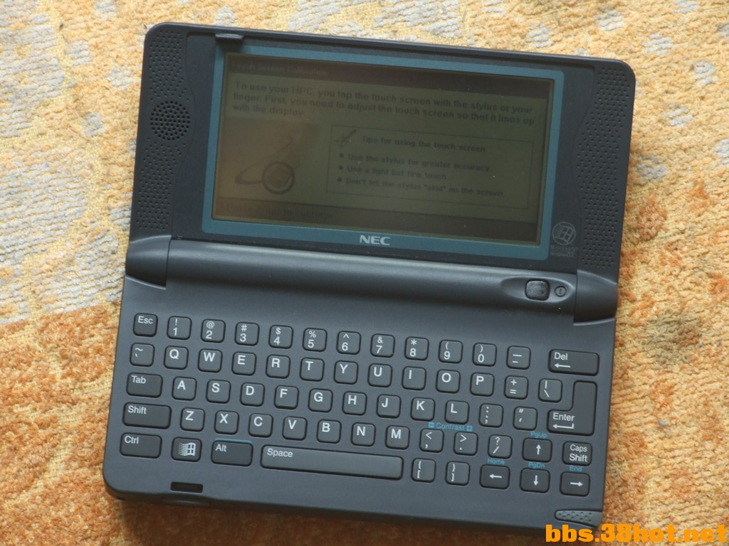DSCF7126.JPG
