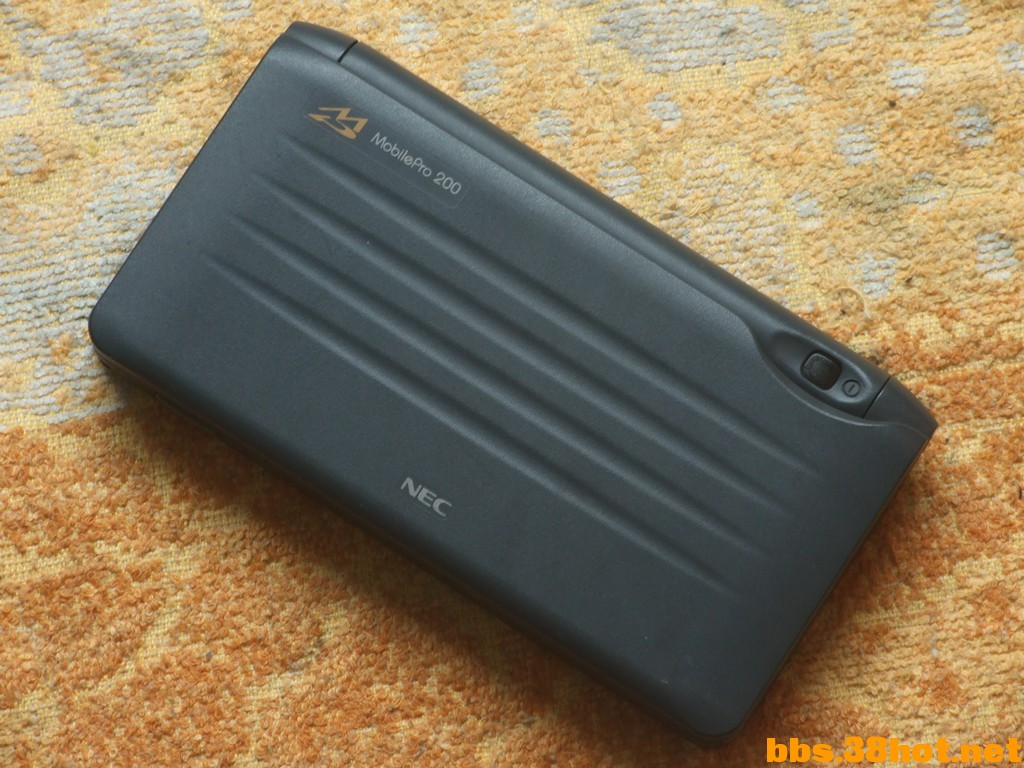 DSCF7128.JPG