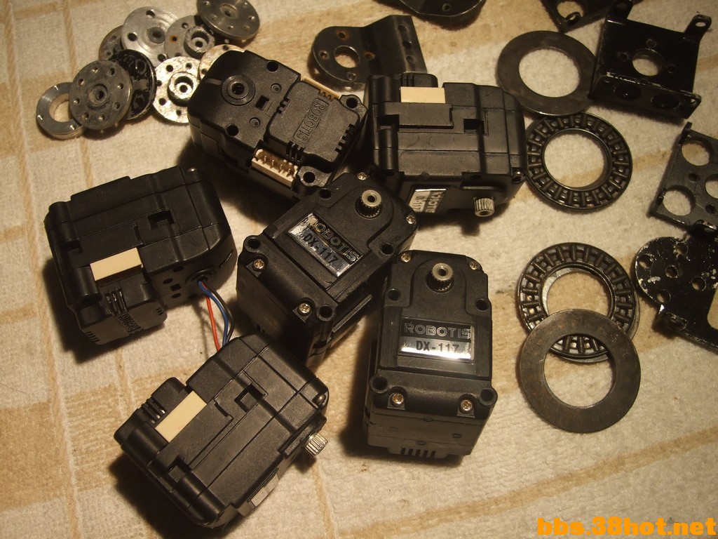 DSCF7151.jpg