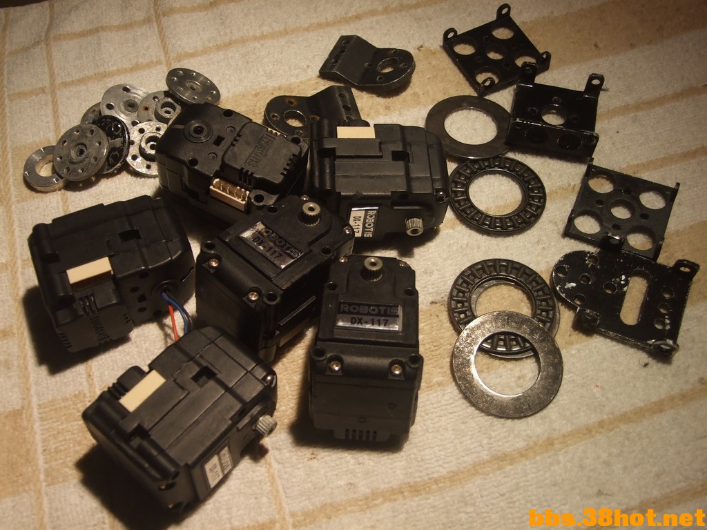 DSCF7149.jpg