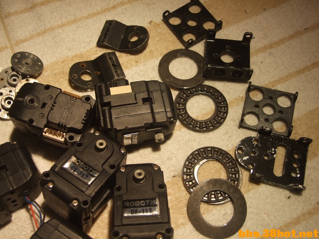 DSCF7152.jpg