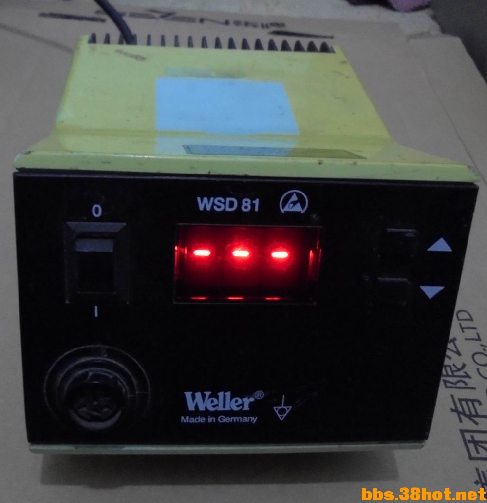 WSD81.JPG