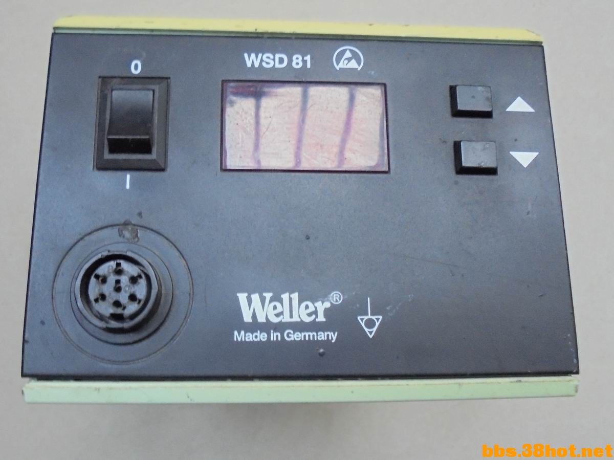 WSD81-3.JPG