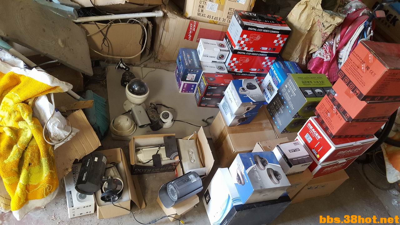 С 20160709_075050.jpg