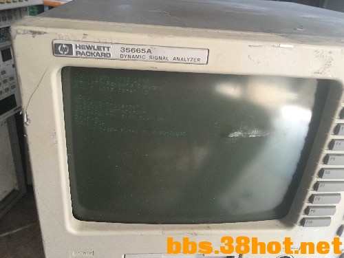 image.jpeg