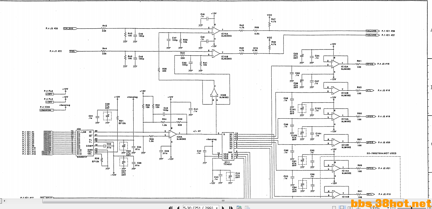 EK6(30%VN959S(UHCLIQ4WE.png