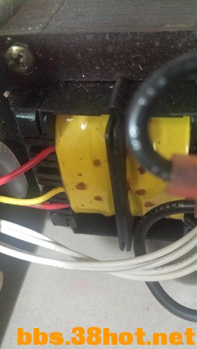 20160709_124710.jpg