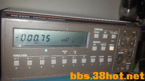 2016-05-03_00.37.35.jpg