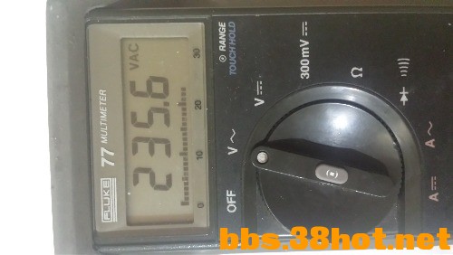 20160709_145841.jpg
