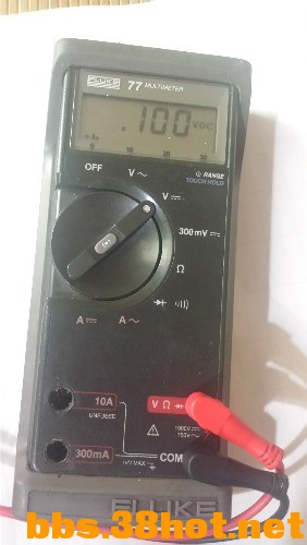 20160709_150051.jpg