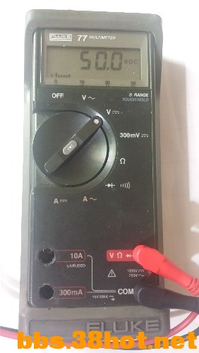 20160709_150250.jpg