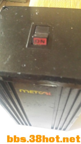 1468049151154.jpg