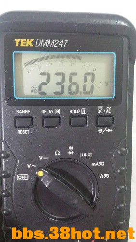 20160709_190516.jpg