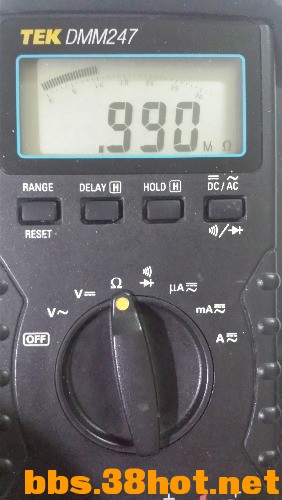 20160709_190449.jpg