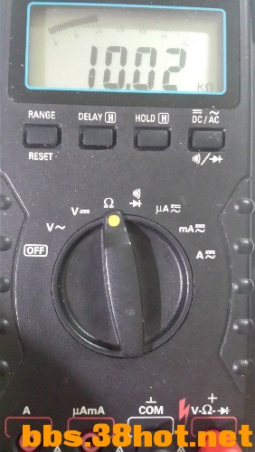 20160709_190419.jpg
