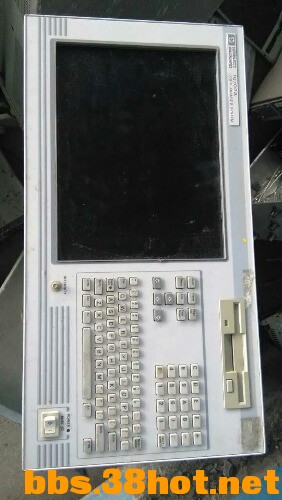 mmexport1468114890676.jpg